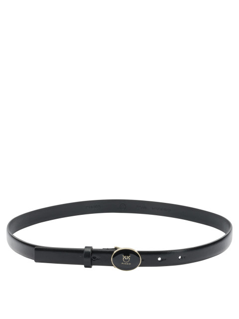 [PINKO] Belt SS26 105466A2QLZ99L
