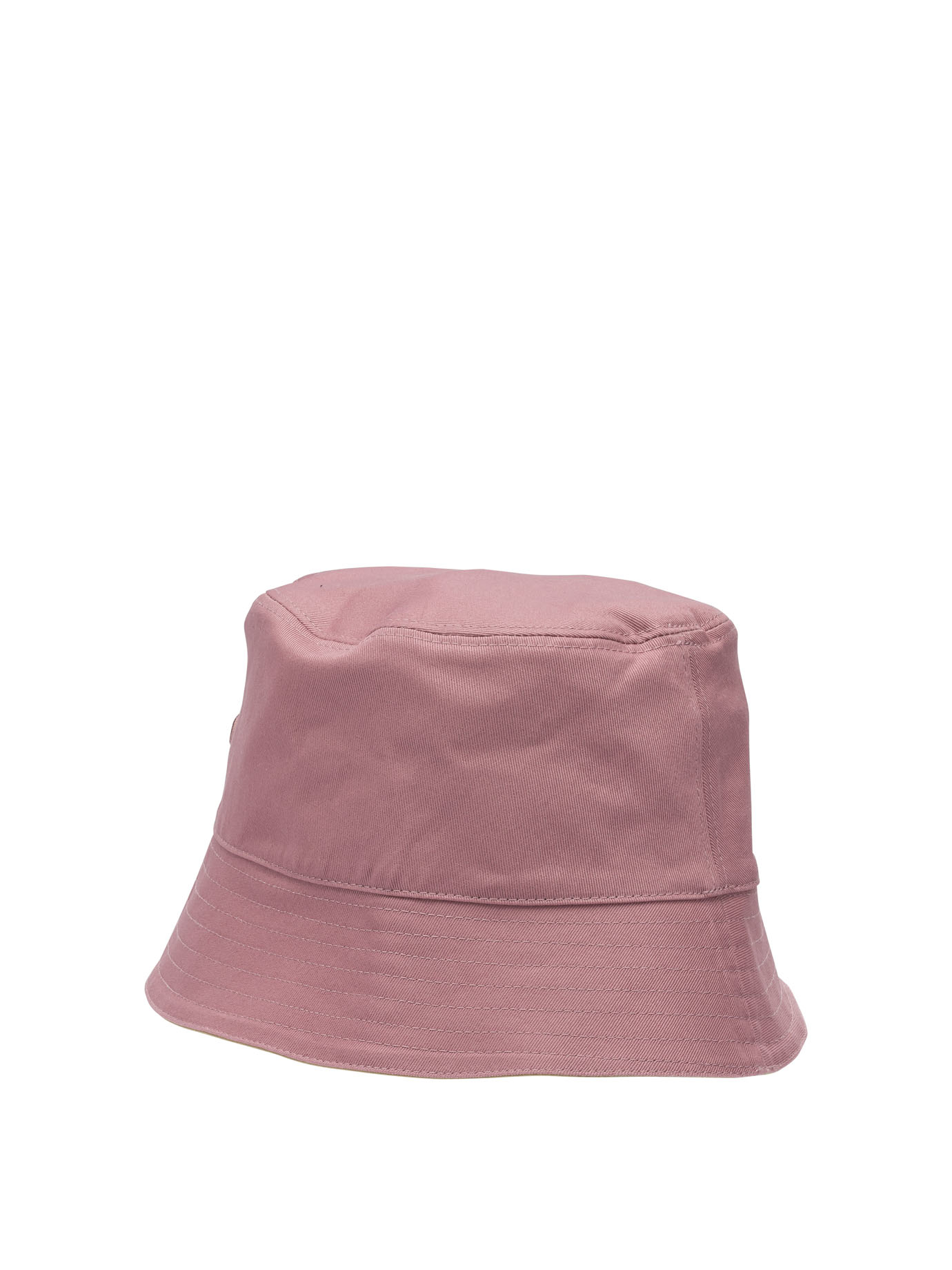 [PINKO] Hat SS26 106754A38TCN4