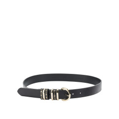 [PINKO] Belt SS26 106426A2QKZ99L