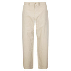[LABO ART] Trousers SS26 L962SP017001126S 012