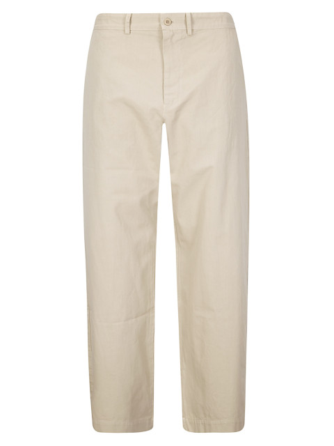 [LABO ART] Trousers SS26 L962SP017001126S 012