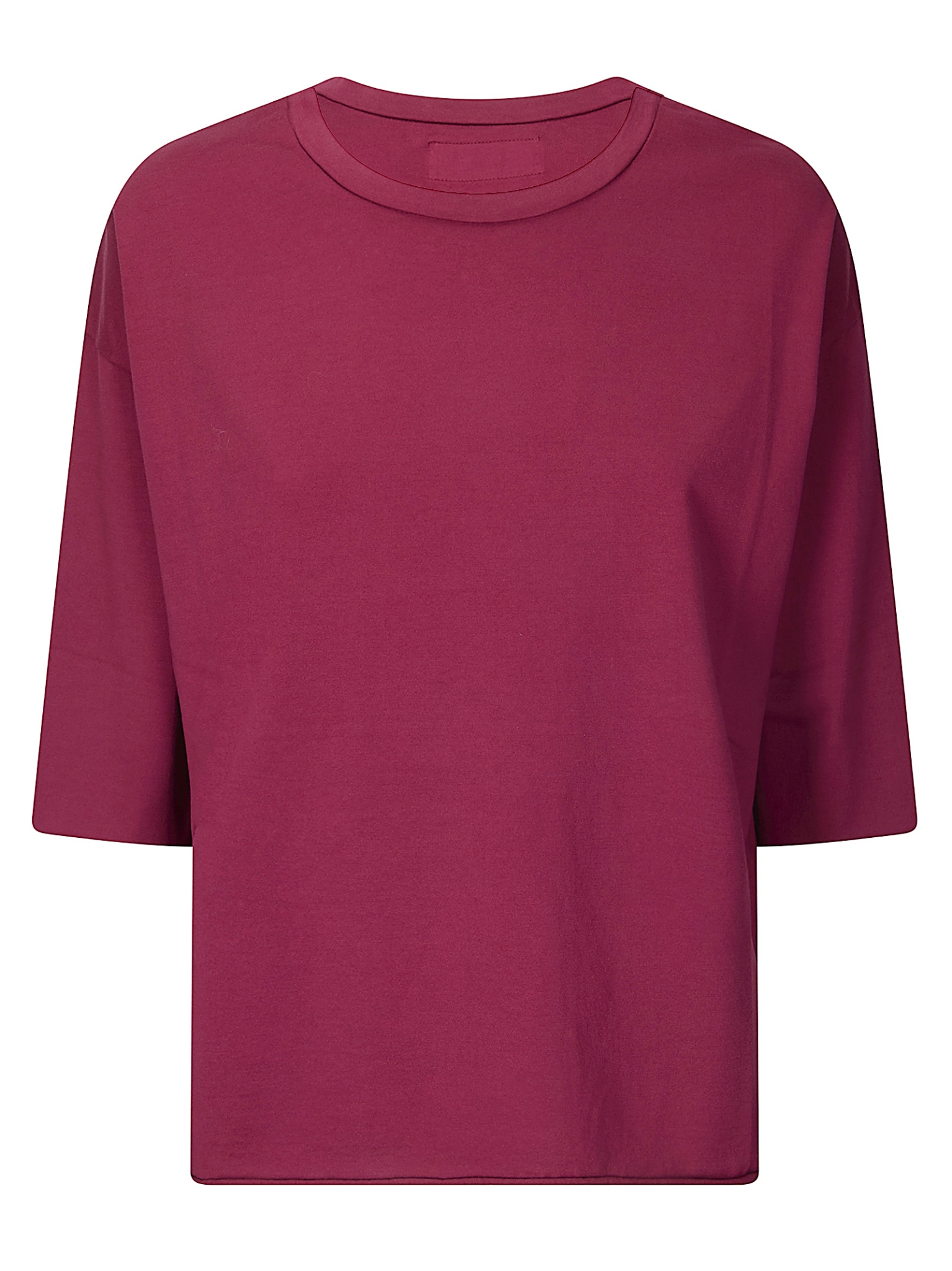 [LABO ART] T-shirts Short Sleeve SS26 L962SM014000826S 013