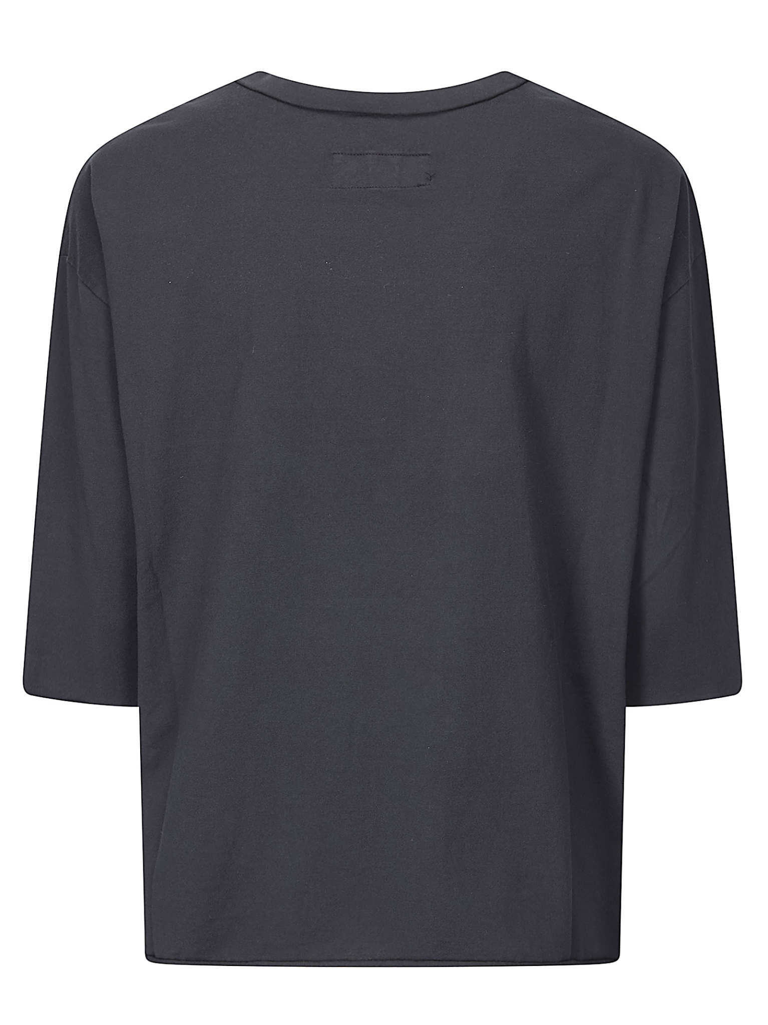 [LABO ART] T-shirts Short Sleeve SS26 L962SM014000826S 005