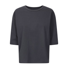 [LABO ART] T-shirts Short Sleeve SS26 L962SM014000826S 005