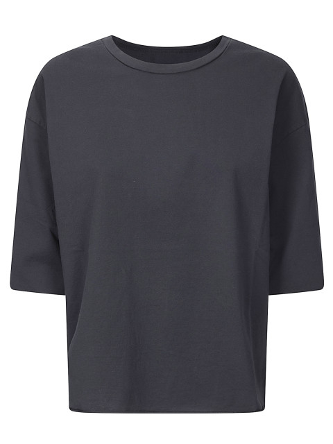 [LABO ART] T-shirts Short Sleeve SS26 L962SM014000826S 005