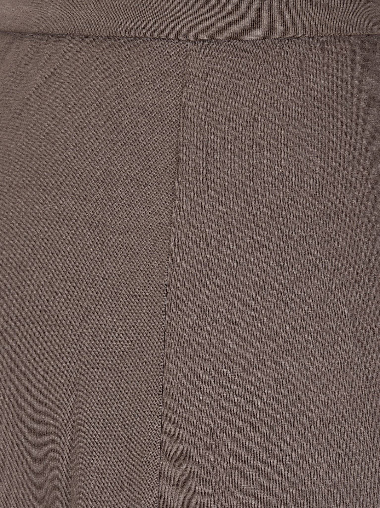 [LABO ART] Long skirt SS26 L962SG007000926S 009