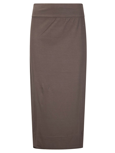 [LABO ART] Long skirt SS26 L962SG007000926S 009