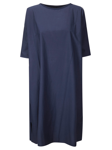 [LABO ART] Short sleeve dress SS26 L962SA006002326S 002