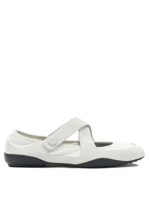 [Tory Burch] Flat shoes SS26 178301108