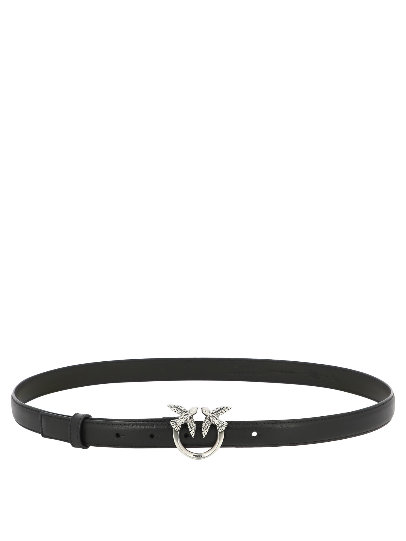 [PINKO] Belt SS26 100143A0F1Z99O