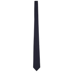 [TAGLIATORE] Tie SS26 TIEA10003_UPER020MARINO