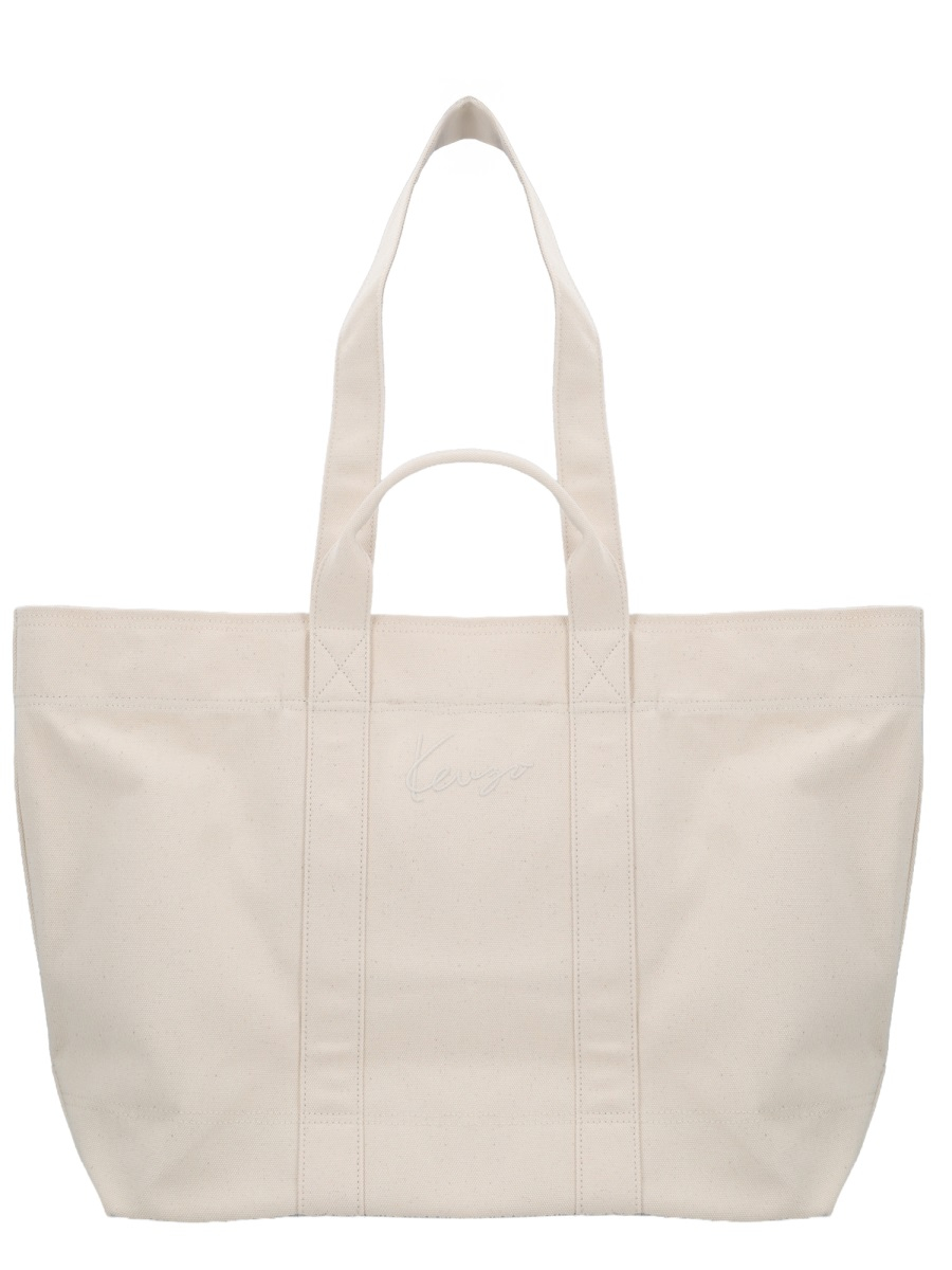 [Kenzo] Eco Bag SS26 FG58SA911F39_03