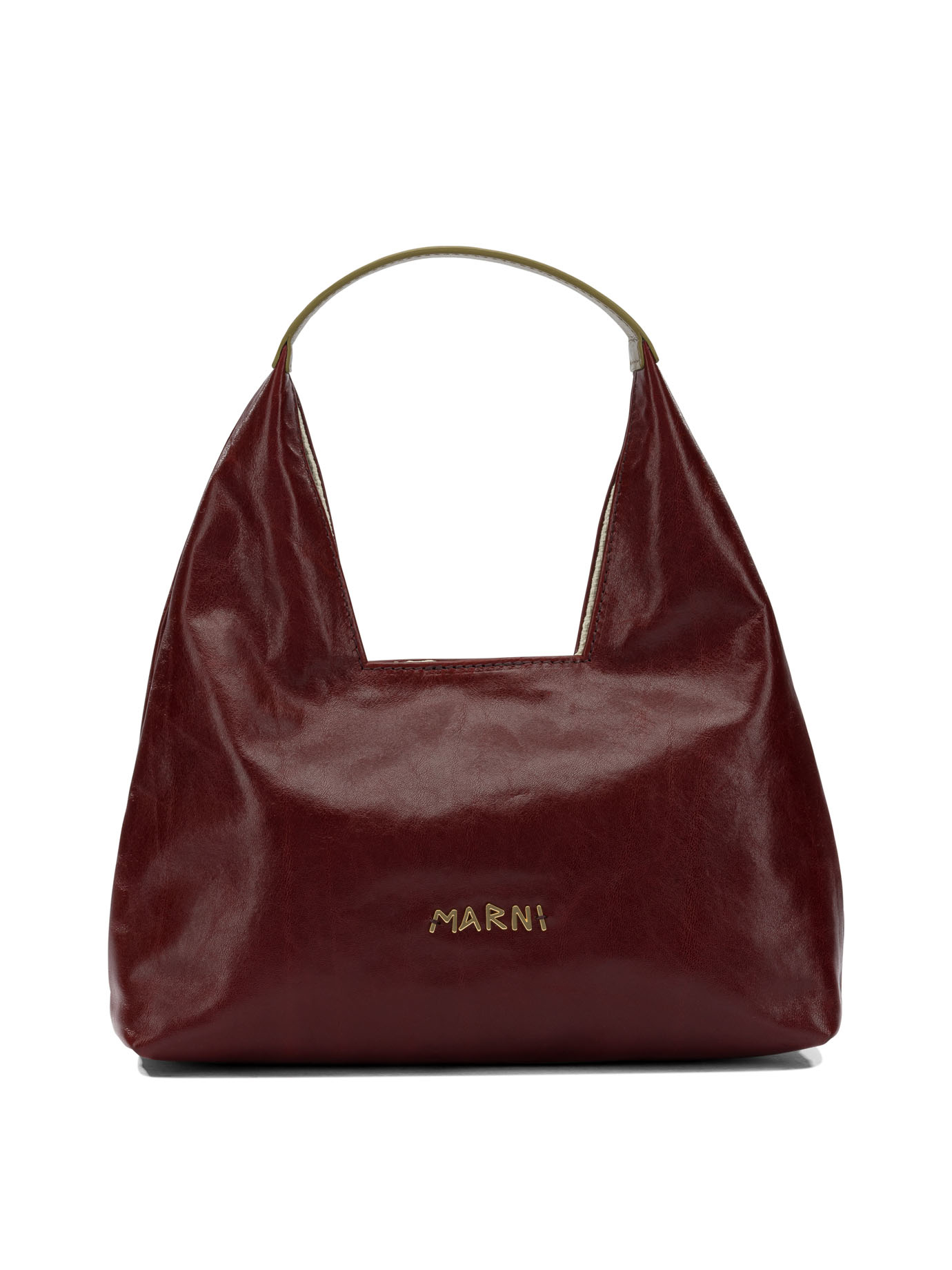 [Marni] Shoulder bag SS26 BMMP0171U0P891400R85