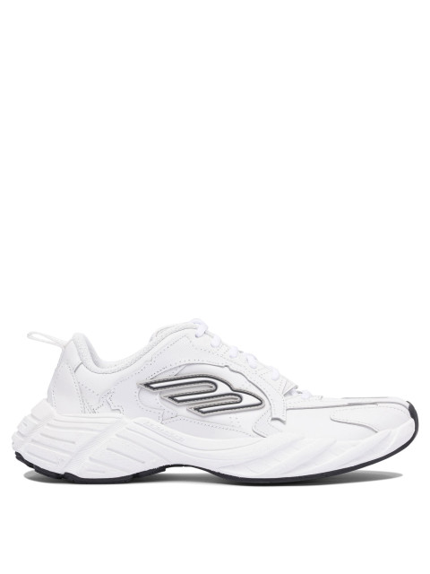 [Balenciaga] Sneakers SS26 825417WDTSC9110