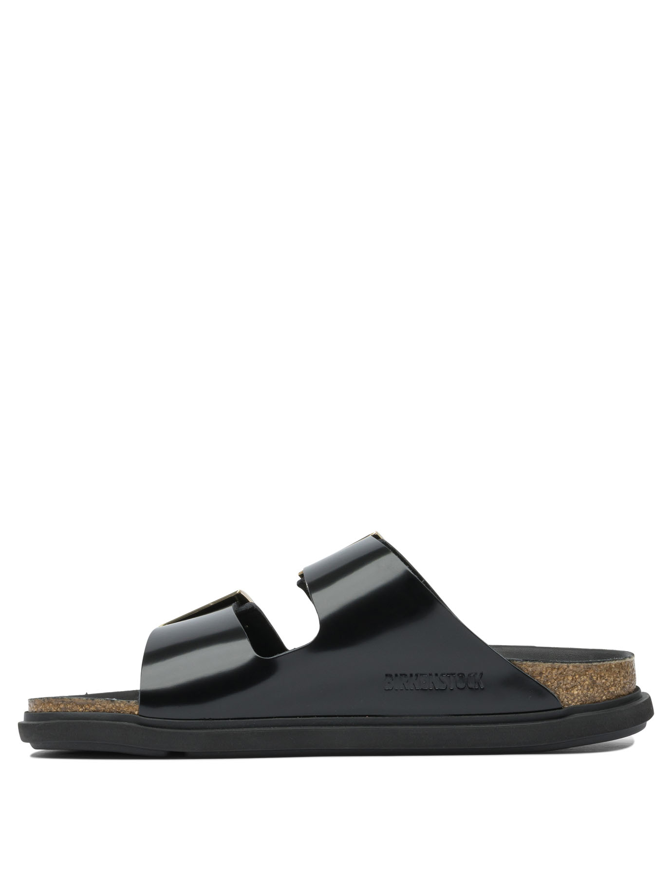 [Birkenstock] Sandals SS26 1029353DBLACK