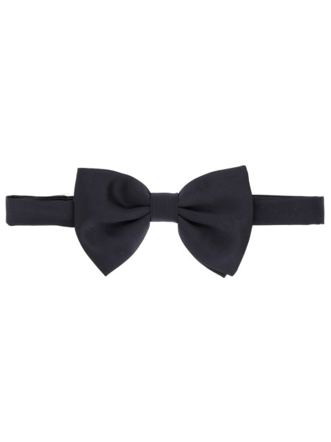 [TAGLIATORE] Tie SS26 PAPILLONA10003_UPER020BLU
