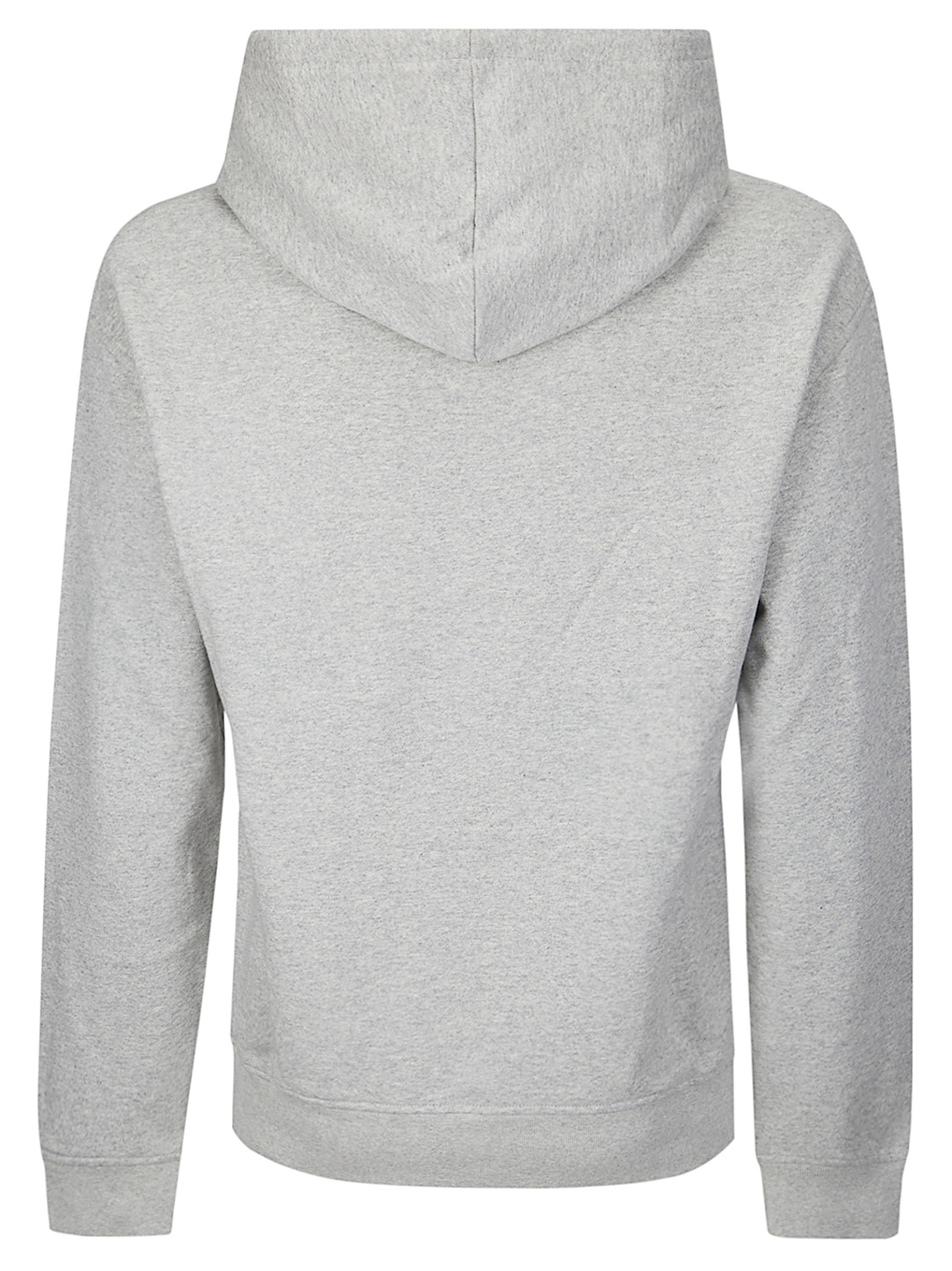[ICECREAM] Sweatshirt SS26 IC25481 HEATHERGREY