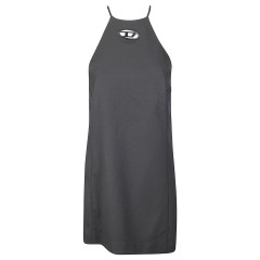 [Diesel] Sleeveless dress SS26 A200990PHAL 9XX