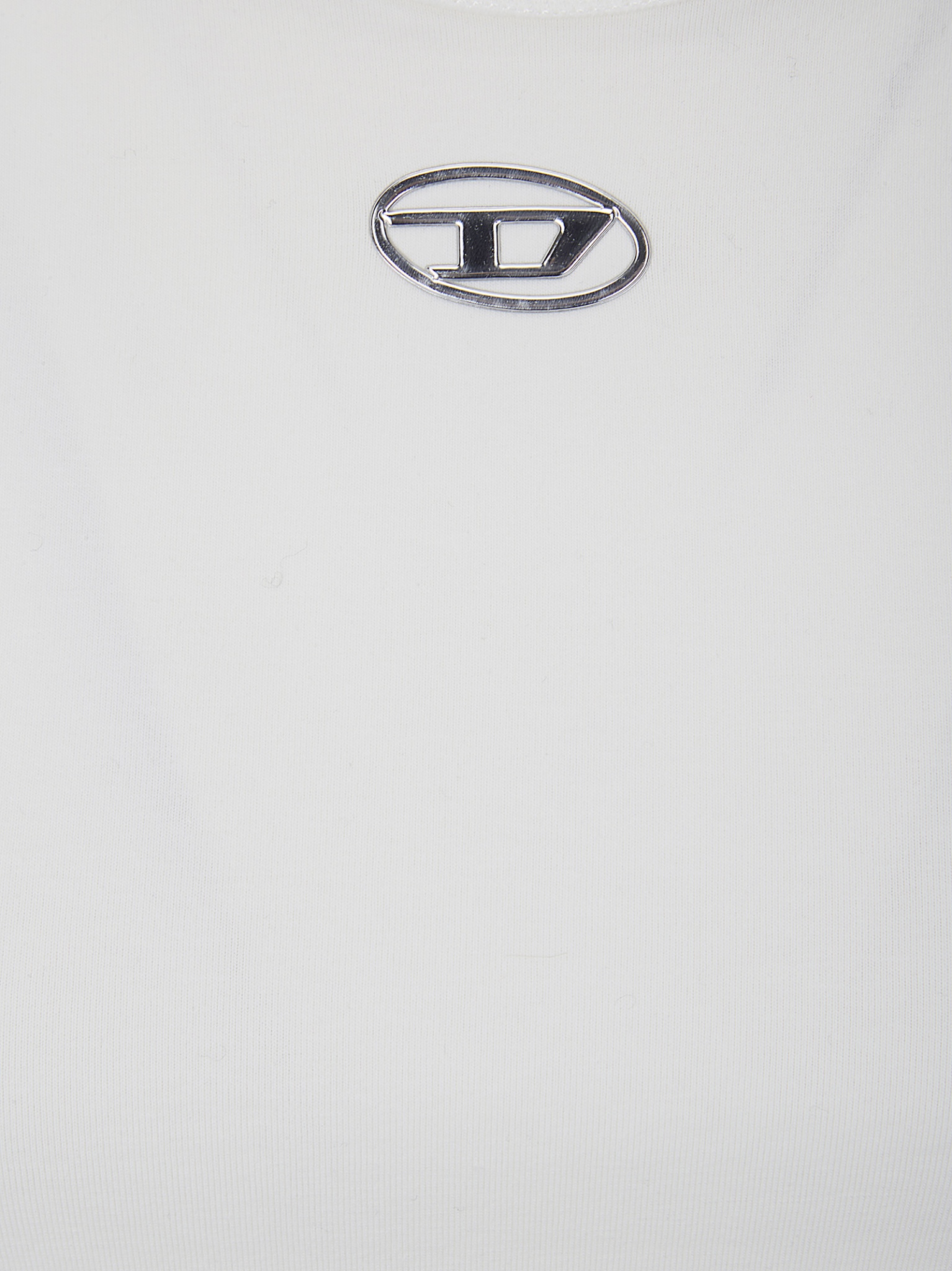 [Diesel] T-shirts Long Sleeve SS26 A199160AHQH 141