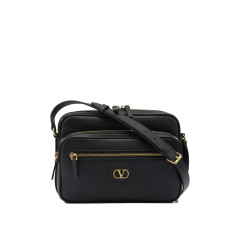 [Valentino Garavani] Cross body bag SS26 8Y2B0S96RBN0NO