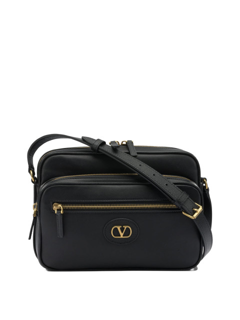 [Valentino Garavani] Cross body bag SS26 8Y2B0S96RBN0NO