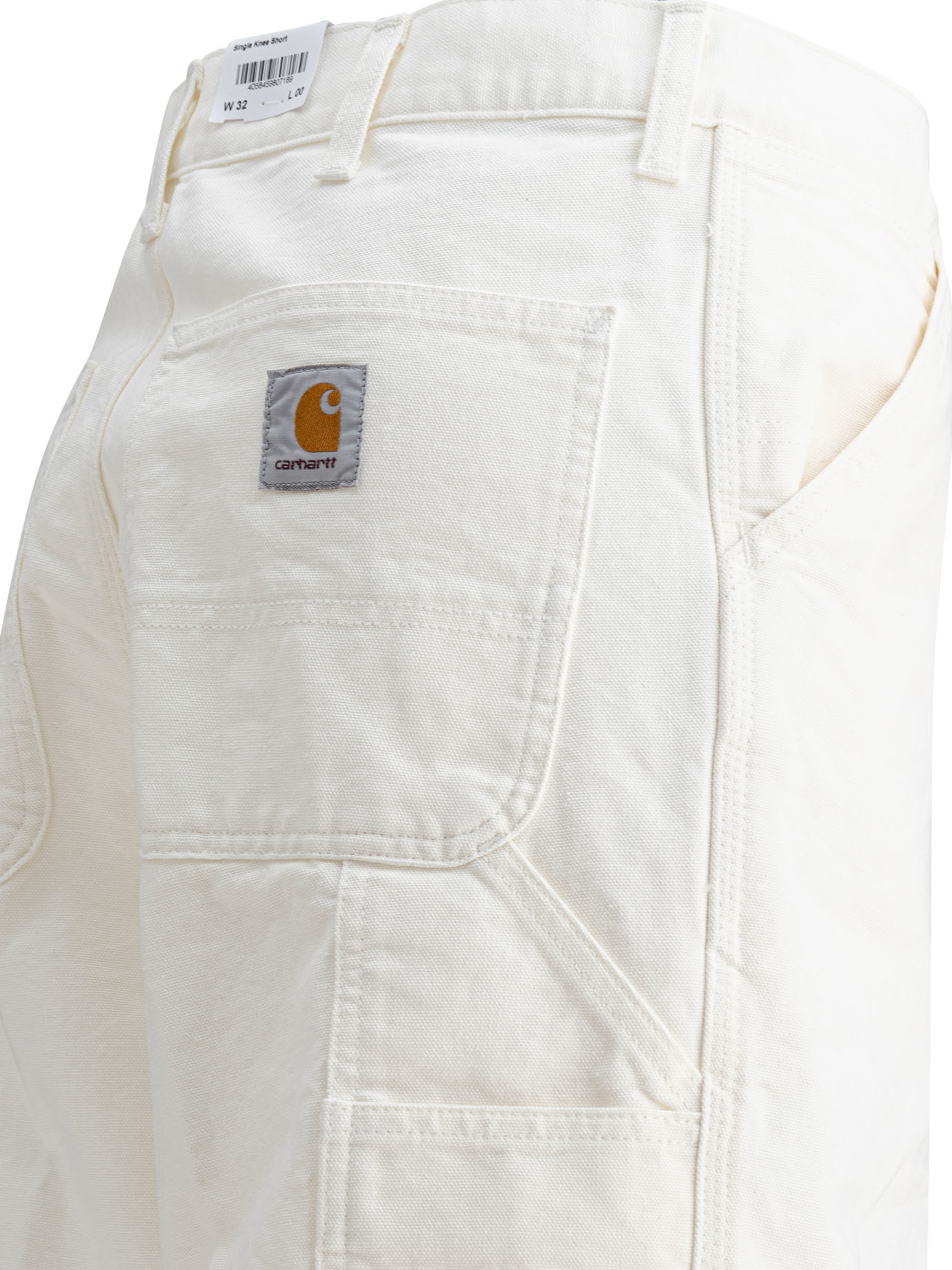 [CARHARTT WIP] Shorts SS26 I027942D6.02