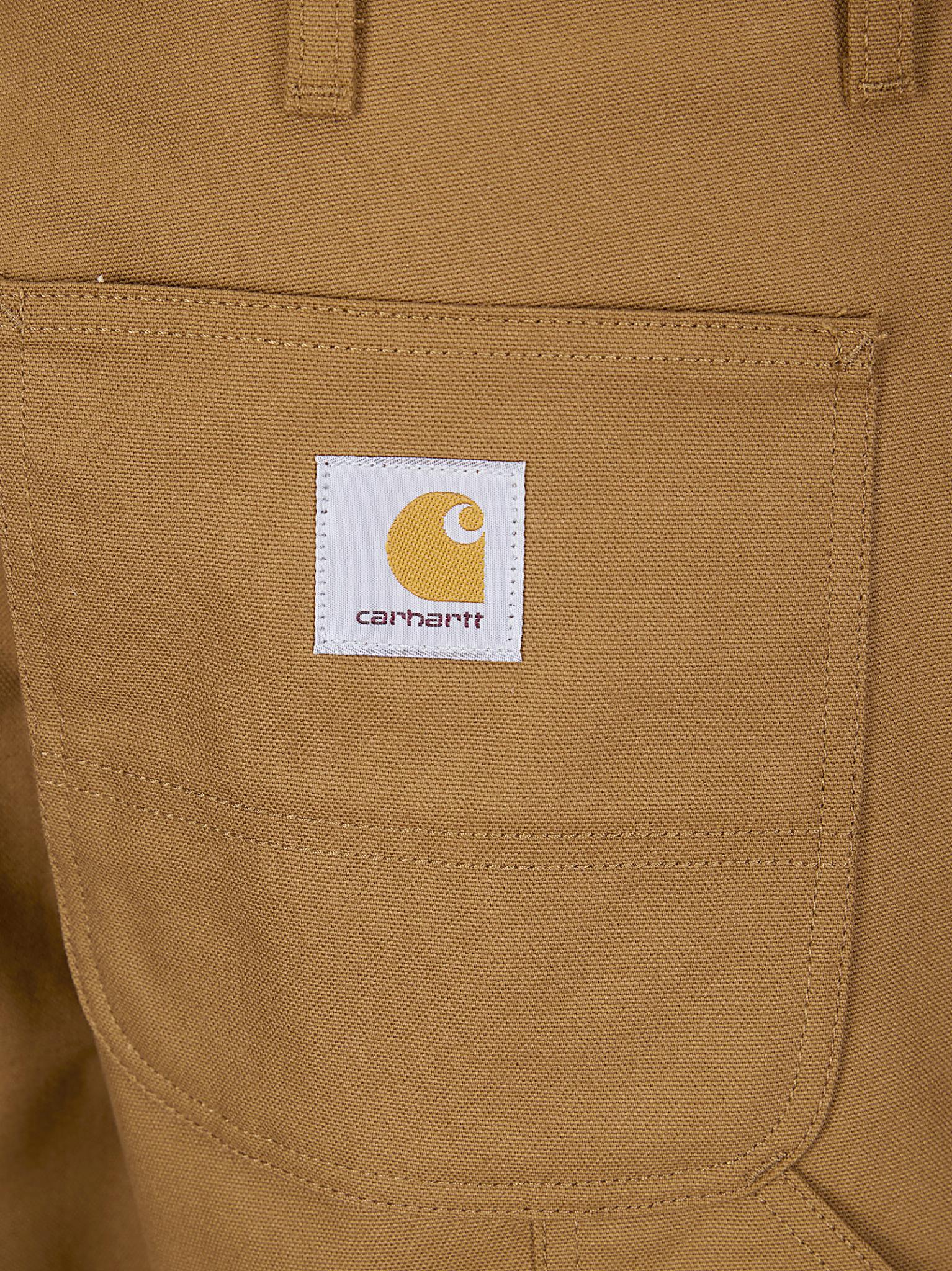 [CARHARTT WIP] Trousers SS26 I036276 HZ01