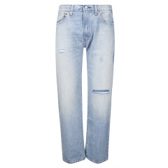 [Levi's] Jeans SS26 000LO 0054