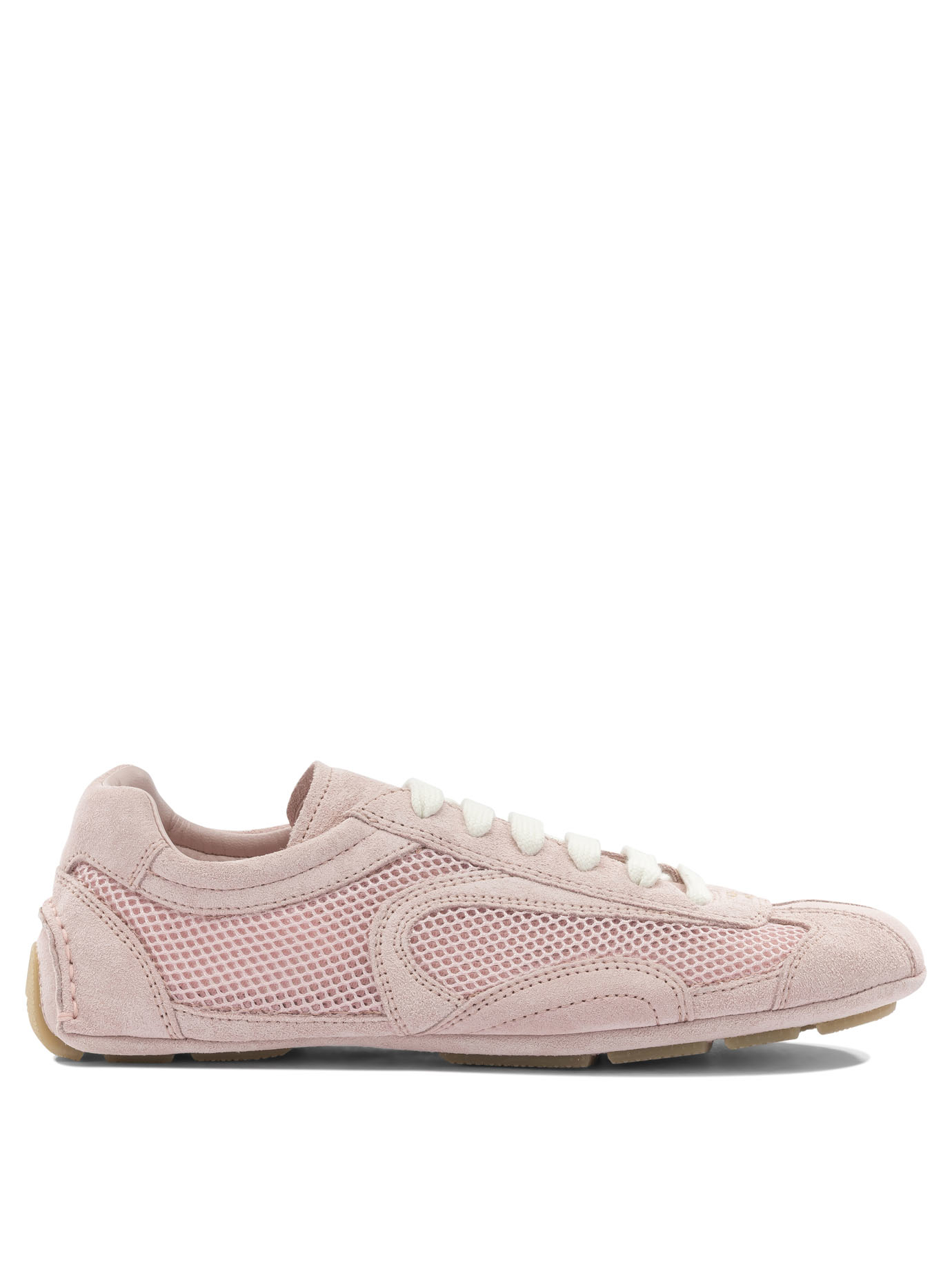 [Prada] Sneakers SS26 1E247O3D8CF0924 F D010