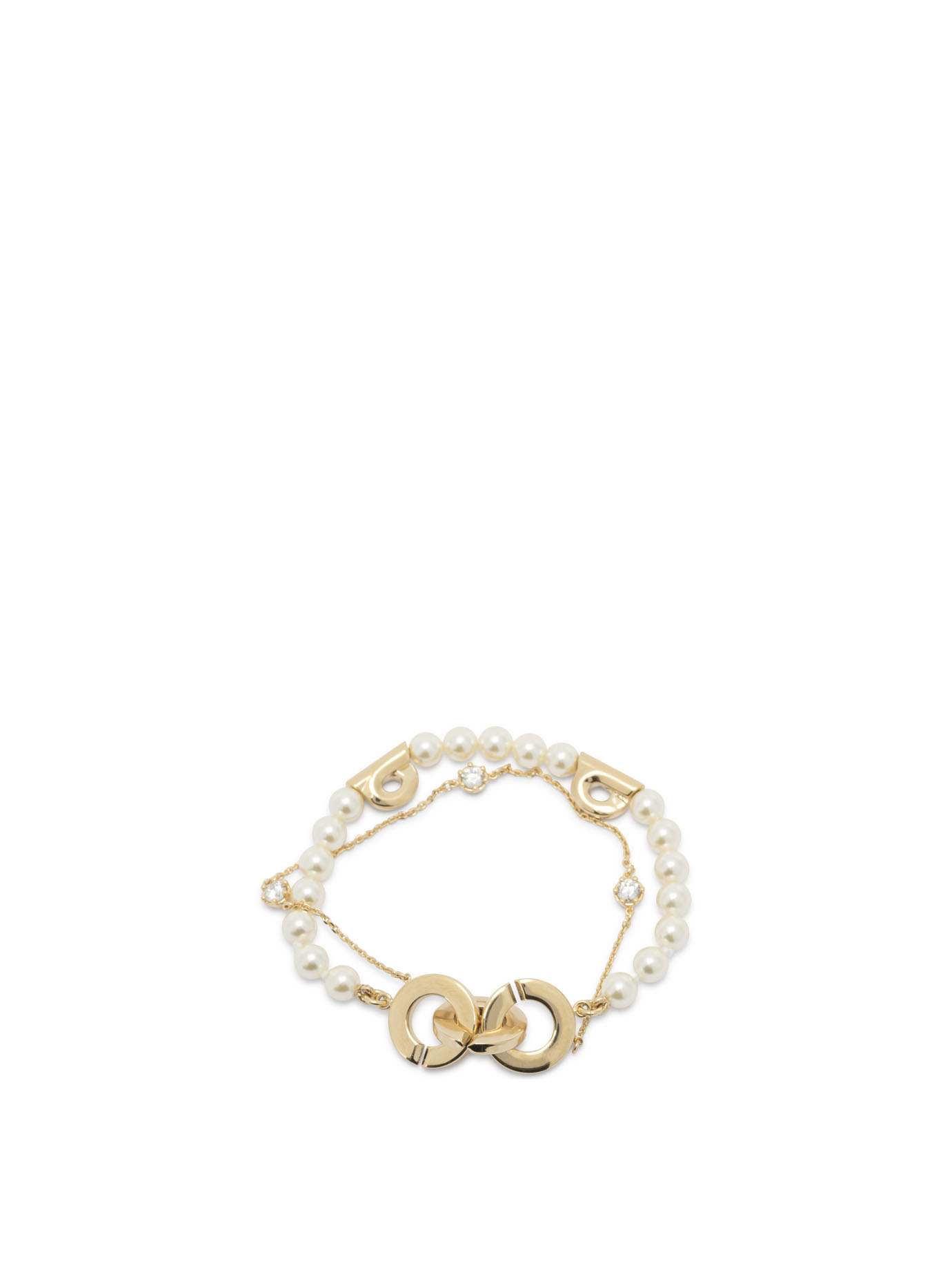 [Ferragamo] Bracelet SS26 0790681