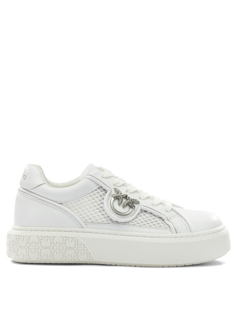 [PINKO] Sneakers SS26 SS0181P132Z1B