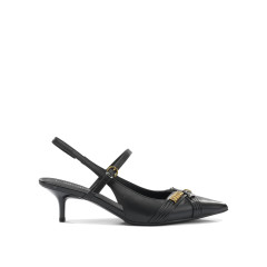 [PINKO] Pumps SS26 SD0489P003Z99