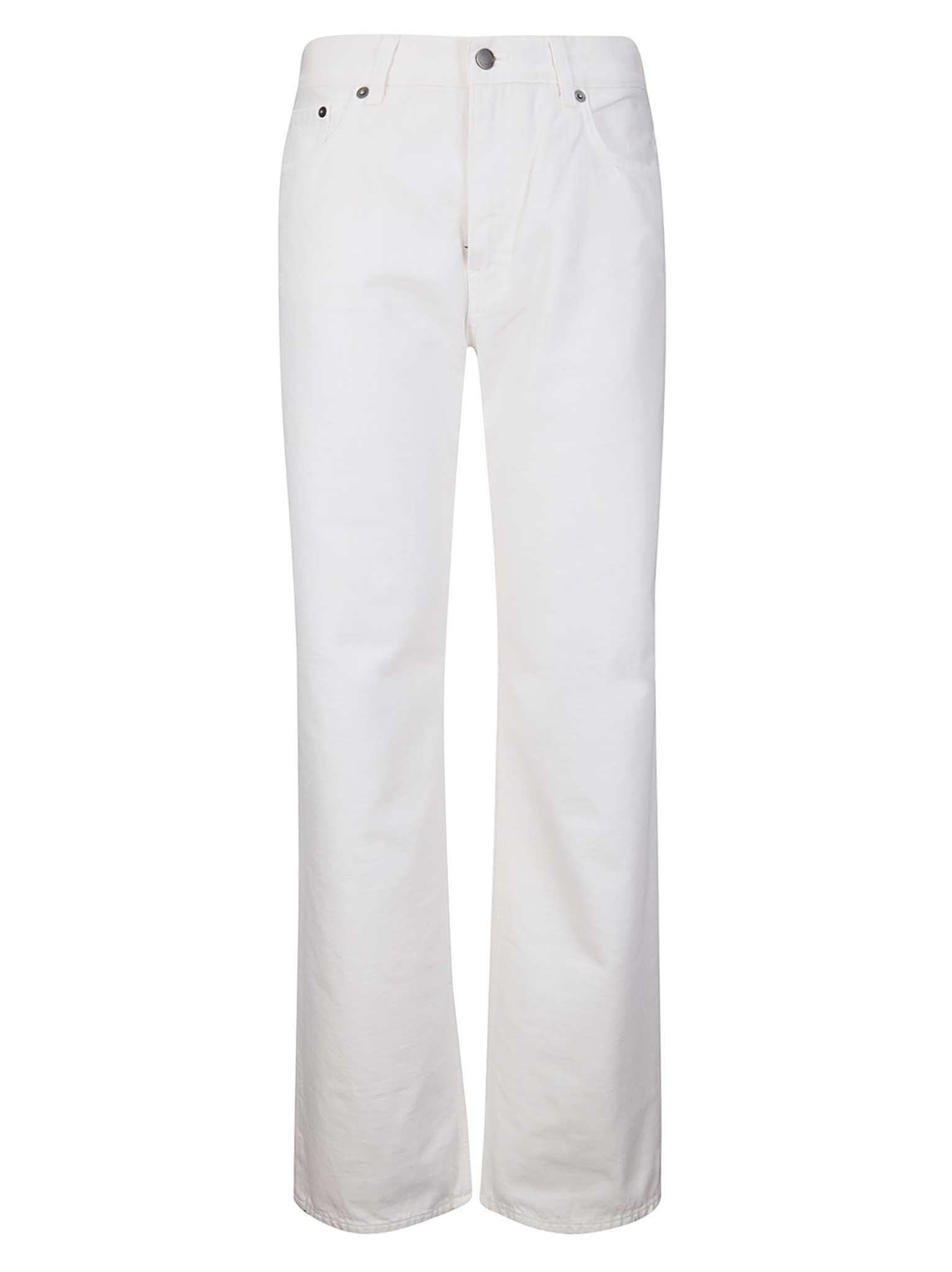 [HAIKURE] Trousers SS26 HEW03185GF172PX T0341
