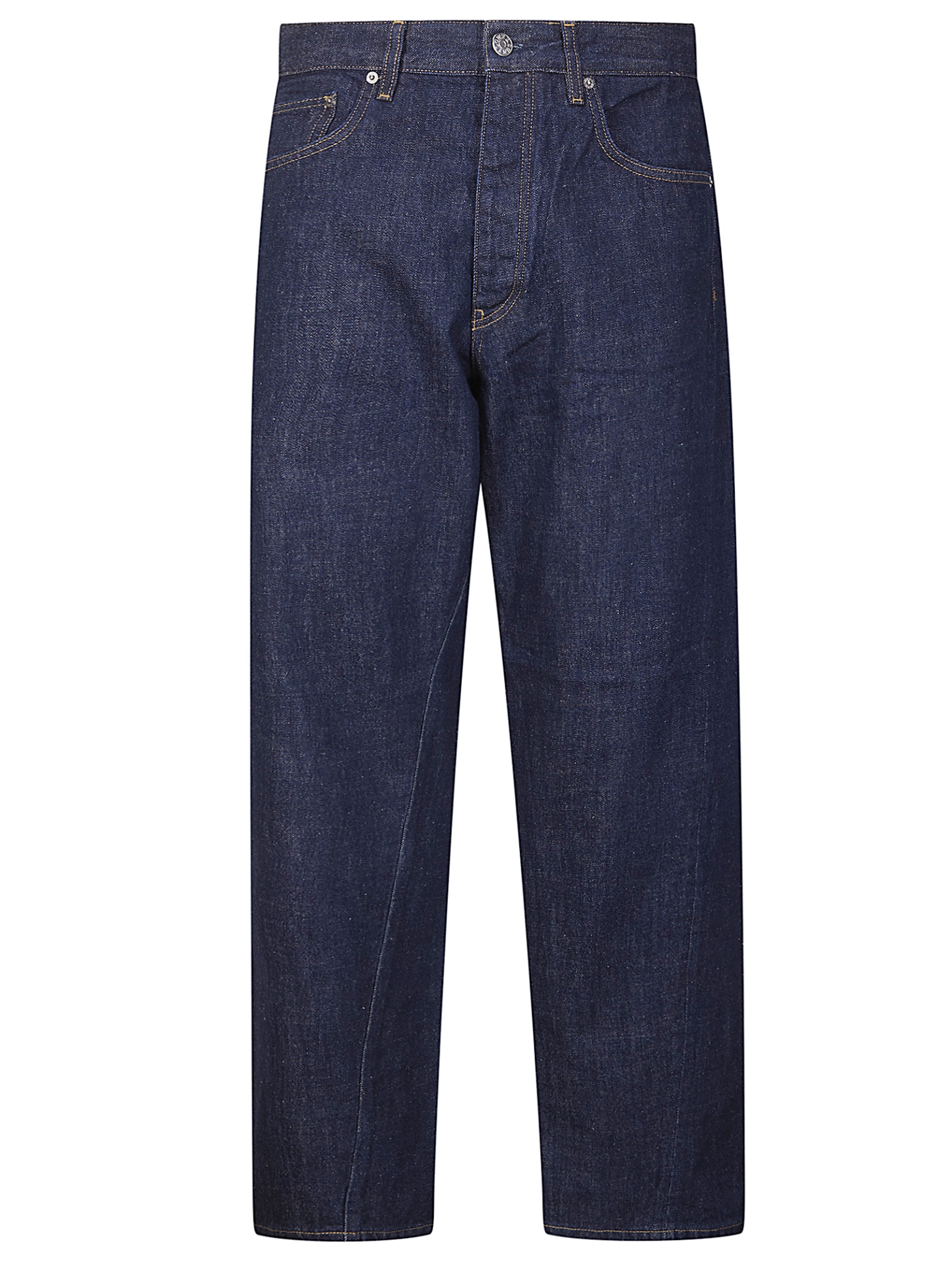 [Sunflower] Trousers SS26 5116 736