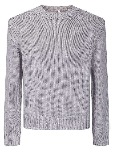 [Sunflower] Knitwear SS26 3079 800