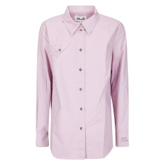 [Baum Und Pferdgarten] Shirts Short Sleeve SS26 24596 C2186