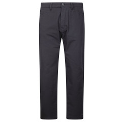[C.P. Company] Trousers SS26 20CMPA137A110458G 999