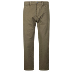 [C.P. Company] Trousers SS26 20CMPA137A110458G 683