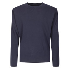 [C.P. Company] Knitwear SS26 20CMKN097A110560A 888