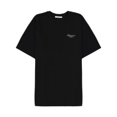 [Givenchy] T-shirts Short Sleeve SS26 BM71NK3YSA_001
