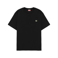 [Kenzo] T-shirts Short Sleeve SS26 FG55TS2054SG_99J