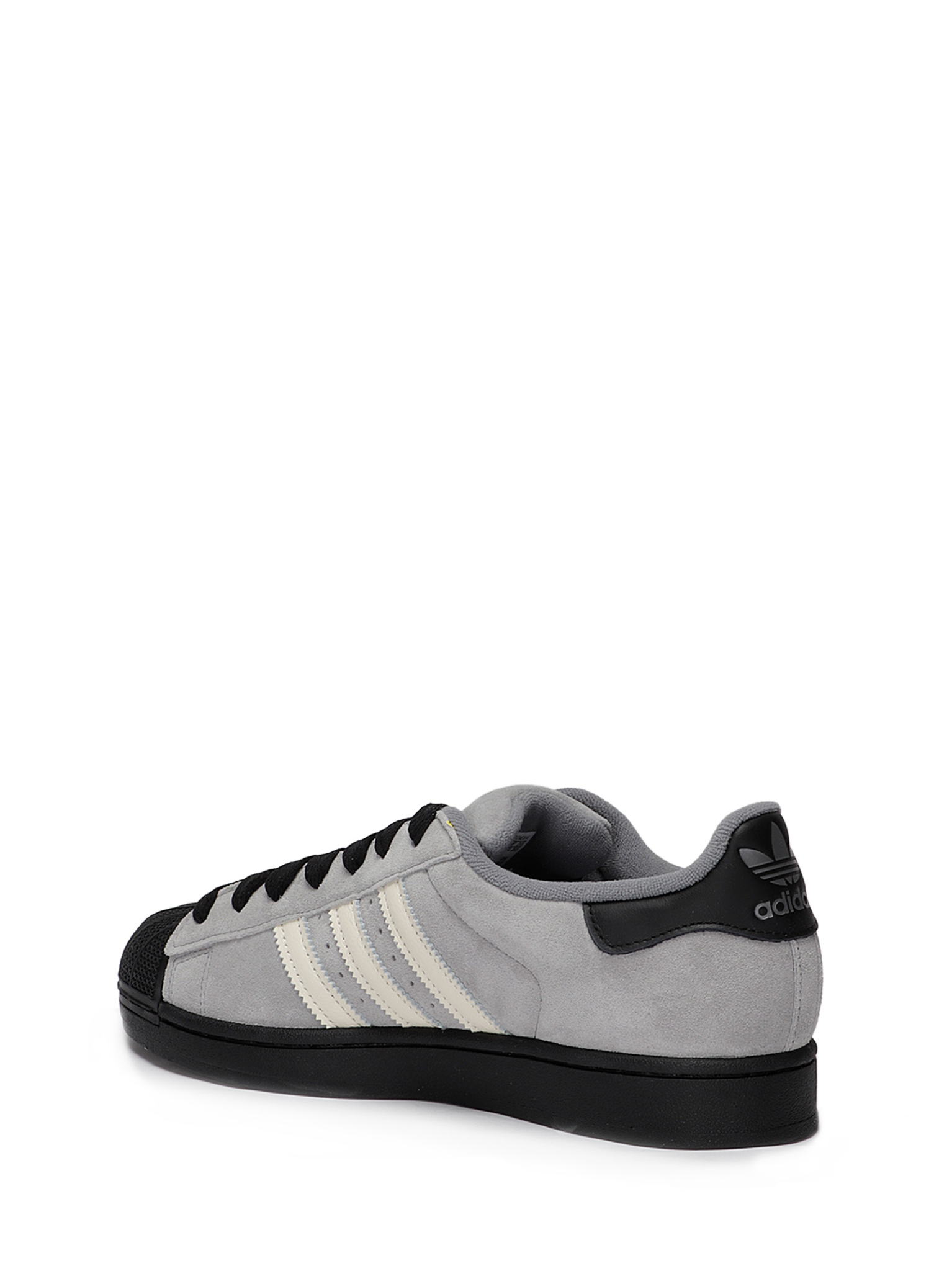 [ADIDAS ORIGINALS] Sneakers SS26 JQ3222 GREY