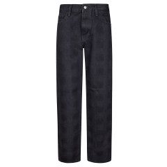 [CARHARTT WIP] Jeans SS26 I036327 3QM06