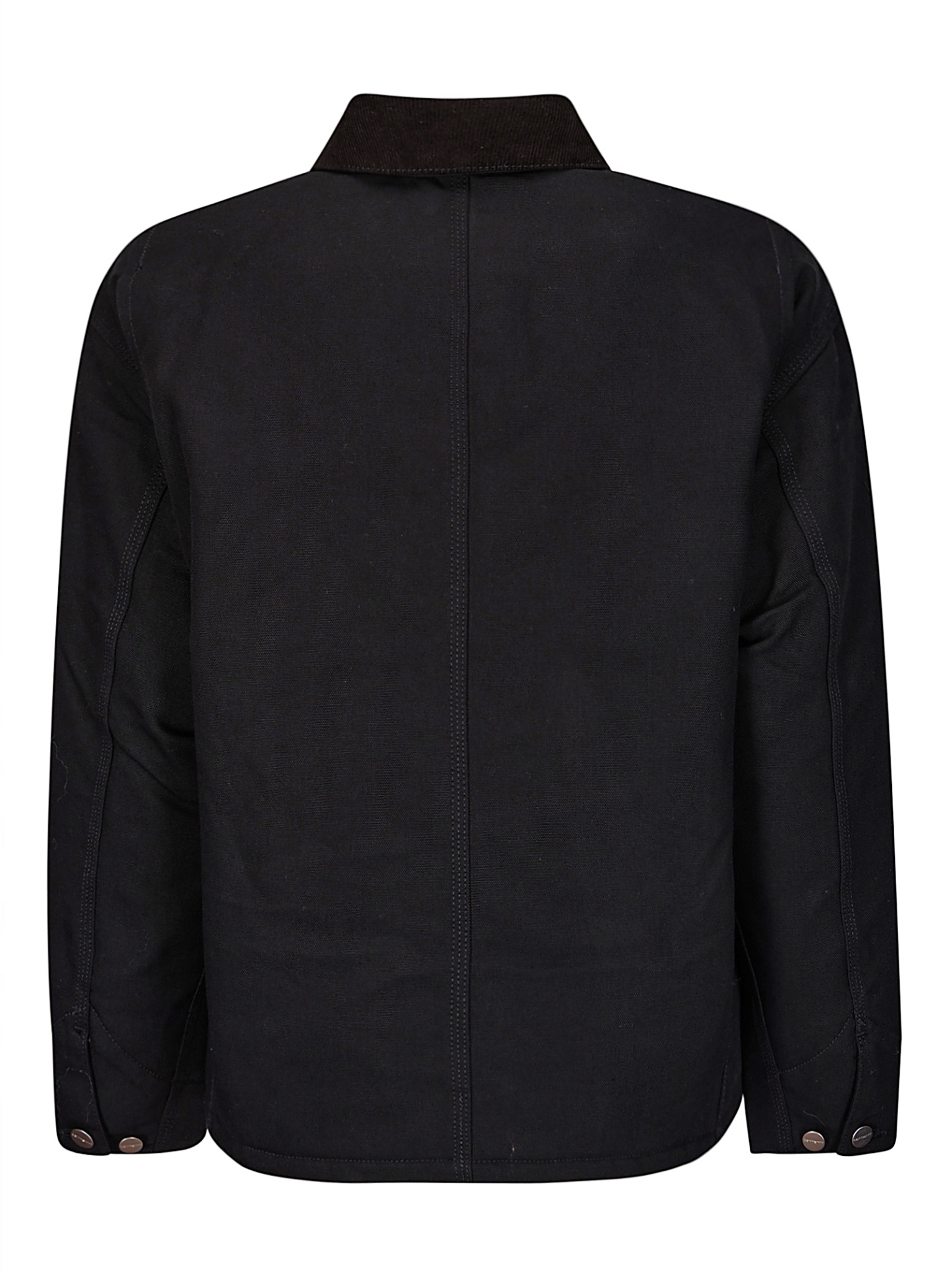 [CARHARTT WIP] Jacket SS26 I036315 00E01