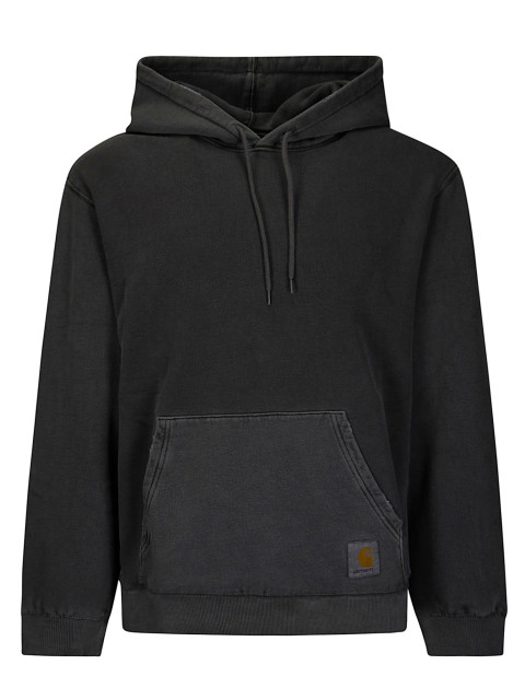[CARHARTT WIP] Sweatshirt SS26 I036053 89B7