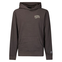 [Billionaire Boys Club] Sweatshirt SS26 BC005 SPACEGREY