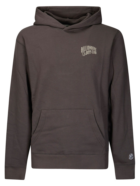 [Billionaire Boys Club] Sweatshirt SS26 BC005 SPACEGREY