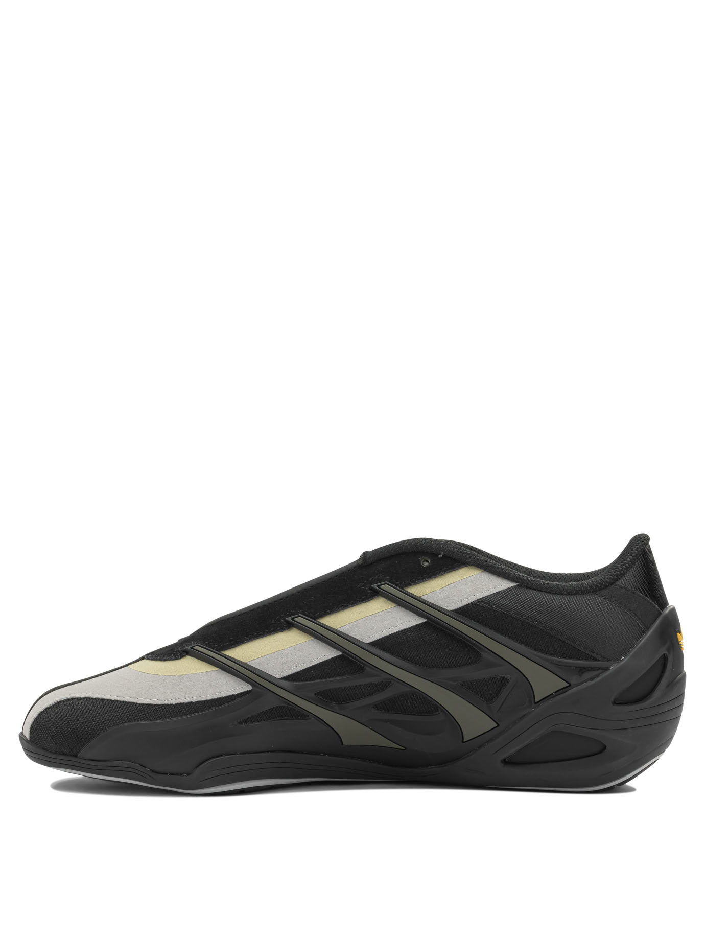[ADIDAS ORIGINALS] Sneakers SS26 HQ2570BRANCH/SAND