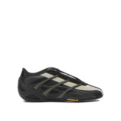 [ADIDAS ORIGINALS] Sneakers SS26 HQ2570BRANCH/SAND