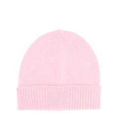 [GUEST IN RESIDENCE] Beanie SS26 A26910RH_DAYBREAK